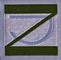 ZJN